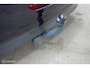 Peugeot 208 1.2 PureTech Blue Lease