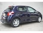 Peugeot 208 1.2 PureTech Blue Lease