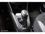 Peugeot 208 1.2 PureTech Blue Lease