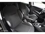 Peugeot 208 1.2 PureTech Blue Lease