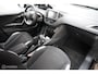 Peugeot 208 1.2 PureTech Blue Lease