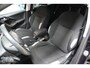 Peugeot 208 1.2 PureTech Blue Lease