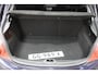 Peugeot 208 1.2 PureTech Blue Lease