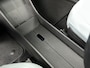 Volvo EX30 Extended Ultra 69 kWh/272pk| 360camera| Pano| Adap.Cruise| H&K S