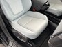 Volvo EX30 Extended Ultra 69 kWh/272pk| 360camera| Pano| Adap.Cruise| H&K S