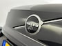 Volvo EX30 Extended Ultra 69 kWh/272pk| 360camera| Pano| Adap.Cruise| H&K S