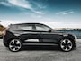 Volvo EX30 Extended Ultra 69 kWh/272pk| 360camera| Pano| Adap.Cruise| H&K S
