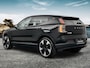 Volvo EX30 Extended Ultra 69 kWh/272pk| 360camera| Pano| Adap.Cruise| H&K S