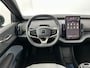 Volvo EX30 Extended Ultra 69 kWh/272pk| 360camera| Pano| Adap.Cruise| H&K S