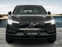 Volvo EX30 Extended Ultra 69 kWh/272pk| 360camera| Pano| Adap.Cruise| H&K S