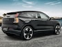 Volvo EX30 Extended Ultra 69 kWh/272pk| 360camera| Pano| Adap.Cruise| H&K S
