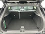 Volvo EX30 Extended Ultra 69 kWh/272pk| 360camera| Pano| Adap.Cruise| H&K S