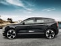Volvo EX30 Extended Ultra 69 kWh/272pk| 360camera| Pano| Adap.Cruise| H&K S