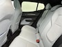 Volvo EX30 Extended Ultra 69 kWh/272pk| 360camera| Pano| Adap.Cruise| H&K S