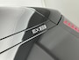 Volvo EX30 Extended Ultra 69 kWh/272pk| 360camera| Pano| Adap.Cruise| H&K S