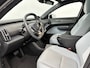 Volvo EX30 Extended Ultra 69 kWh/272pk| 360camera| Pano| Adap.Cruise| H&K S