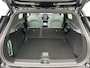 Volvo EX30 Extended Ultra 69 kWh/272pk| 360camera| Pano| Adap.Cruise| H&K S