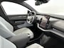 Volvo EX30 Extended Ultra 69 kWh/272pk| 360camera| Pano| Adap.Cruise| H&K S