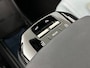 Volvo EX30 Extended Ultra 69 kWh/272pk| 360camera| Pano| Adap.Cruise| H&K S