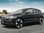 Volvo EX30 Extended Ultra 69 kWh/272pk| 360camera| Pano| Adap.Cruise| H&K S