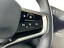 Volvo EX30 Extended Ultra 69 kWh/272pk| 360camera| Pano| Adap.Cruise| H&K S