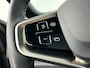 Volvo EX30 Extended Ultra 69 kWh/272pk| 360camera| Pano| Adap.Cruise| H&K S