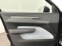Volvo EX30 Extended Ultra 69 kWh/272pk| 360camera| Pano| Adap.Cruise| H&K S