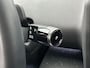 Volvo EX30 Extended Ultra 69 kWh/272pk| 360camera| Pano| Adap.Cruise| H&K S