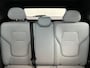 Volvo EX30 Extended Ultra 69 kWh/272pk| 360camera| Pano| Adap.Cruise| H&K S