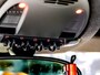MINI Clubman COOPER S