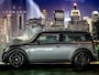 MINI Clubman COOPER S