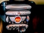 MINI Clubman COOPER S