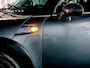 MINI Clubman COOPER S