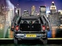 MINI Clubman COOPER S