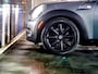 MINI Clubman COOPER S