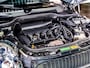 MINI Clubman COOPER S