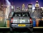 MINI Clubman COOPER S
