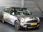 MINI Clubman COOPER S