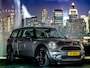 MINI Clubman COOPER S