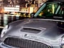 MINI Clubman COOPER S