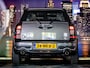 MINI Clubman COOPER S