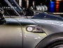 MINI Clubman COOPER S