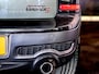 MINI Clubman COOPER S