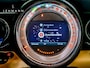 MINI Clubman COOPER S
