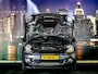 MINI Clubman COOPER S