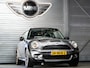 MINI Clubman COOPER S