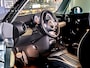 MINI Clubman COOPER S