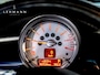 MINI Clubman COOPER S