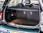 MINI Clubman COOPER S