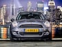 MINI Clubman COOPER S